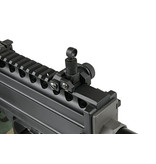 Classic Army CA063M SIERRA LMG AEG 1.41 Julios - BK