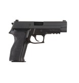 Tokyo Marui 226 E2 GBB 0,72 J - BK