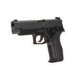 Tokyo Marui 226 E2 GBB 0,72 J - BK
