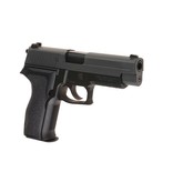 Tokyo Marui 226 E2 GBB 0,72 J - BK