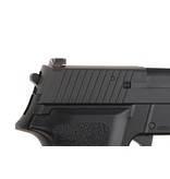 Tokyo Marui 226 E2 GBB 0,72 J - BK