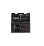 Gate Electronics Titan V2 Front NGRS Marui NEXT-GEN MosFet Set - Advanced