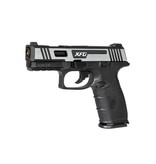 ICS BLE-XFG GBB 0,84 Joule - Argento