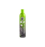 WE Tech 2X High Performance Premium Greengas - 800 ml