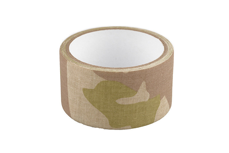 ACM Tactical Camouflage tape MultiCam