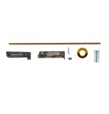 Novritsch VSR-10 – Full Thrust Kit G-SPEC - 303 mm