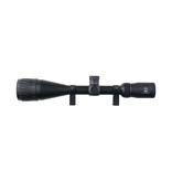 Theta Optics 4-16x50 AOE Riflescope Weaver - BK