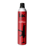 H&K Airsoft Power Gas 560 ml