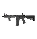 Specna Arms SA-E19 Edge M4 RIS AEG 1.20 Julios - BK