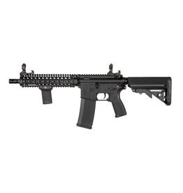 Specna Arms SA-E19 Edge M4 RIS AEG 1.20 dżula - BK