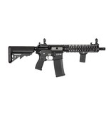 Specna Arms SA-E19 Edge M4 RIS AEG 1.20 dżula - BK