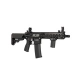 Specna Arms SA-E19 Edge M4 RIS AEG 1.20 Joule - BK