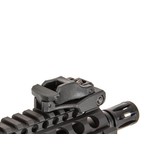 Specna Arms SA-E19 Edge M4 RIS AEG 1.20 dżula - BK