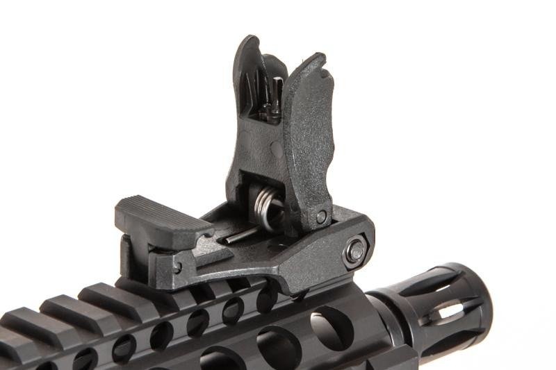 Specna Arms SA-E19 Edge M4 RIS AEG 1.20 dżula - BK