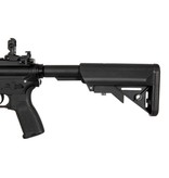 Specna Arms SA-E19 Edge M4 RIS AEG 1.20 dżula - BK