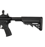 Specna Arms SA-E19 Edge M4 RIS AEG 1,20 Joule - BK