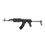 LCT TKMS NV AK47 AEG 1,33 dżula - BK