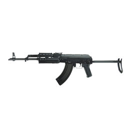 LCT TKMS NV AK47 AEG 1,33 Julios - BK