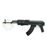 LCT TKMS NV AK47 AEG 1,33 Julios - BK