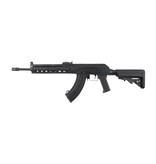 LCT TX-MIG Tactical AEG New Gen 1.33 dżula - BK