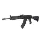 LCT TX-MIG Tactical AEG New Gen 1.33 dżula - BK