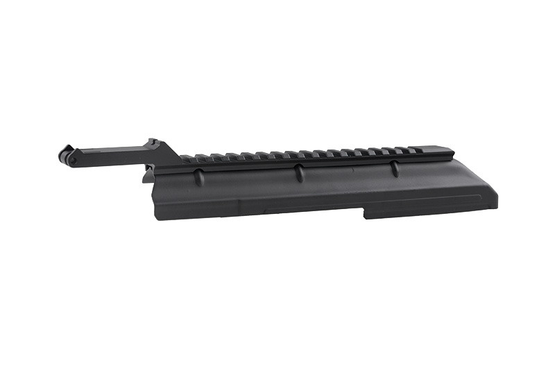 Cyma C246 Osłona przeciwpyłowa AK Zhukov AK Seria AEG - BK