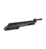 Cyma C246 Osłona przeciwpyłowa AK Zhukov AK Seria AEG - BK