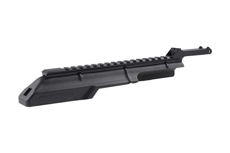 Cyma C246 Osłona przeciwpyłowa AK Zhukov AK Seria AEG - BK
