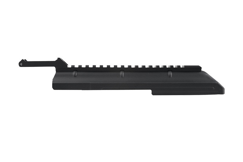 Cyma C246 Osłona przeciwpyłowa AK Zhukov AK Seria AEG - BK