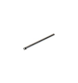 Pdi Schalldampfer Adapter Tm Glock 17 Bk Tactical24 E Store
