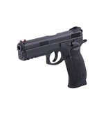 ASG CZ 75 SP-01 Shadow Co2 NBB 1.49 dżula - BK