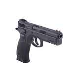 ASG CZ 75 SP-01 Shadow Co2 NBB 1.49 dżula - BK