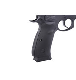 ASG CZ 75 SP-01 Shadow Co2 NBB 1.49 dżula - BK