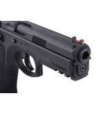 ASG CZ 75 SP-01 Shadow Co2 NBB 1.49 dżula - BK