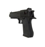 Cyma CM.121S MosFet Eagle AEP 0,5 dżula - BK
