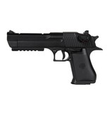 Cyma CM.121S MosFet Eagle AEP 0,5 dżula - BK