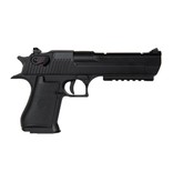 Cyma CM.121S MosFet Eagle AEP 0,5 dżula - BK