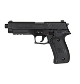 Cyma CM.122S MosFet P226 AEP 0,5 julios - BK