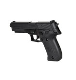 Cyma CM.122S MosFet P226 AEP 0,5 julios - BK