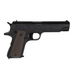 Cyma CM.123S MosFet C1911 AEP 0,5 dżula - BK