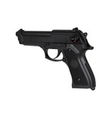 Cyma CM.126S MosFet 92FS AEP 0,5 dżula - BK