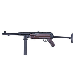 AGM MP007 WW2 MP40 AEP 1,20 Joule - BR