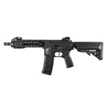 Delta Armory Grand Power DA-A05 M4 KeyMod 8" Alfa AEG