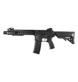 Delta Armory DA-A06 M4 KeyMod 10 "Alpha AEG 1,49 Joule - BK