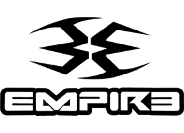 Empire