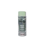 Fosco Camouflage  Army Paint Spray - RAL 6021 - Pale Green