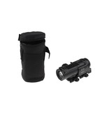 Theta Optics Escopo QD 4x32E - BK