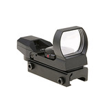 ACM Tactical Celownik czerwony-zielony AAOK - BK