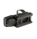 ACM Tactical Celownik czerwony-zielony AAOK - BK