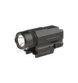 ACM Tactical ZHJ-004 Taclight 120 lumen - BK